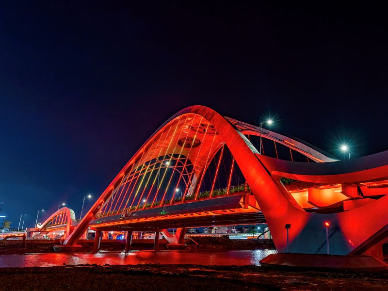 PhuThanh JSC- Hanoi